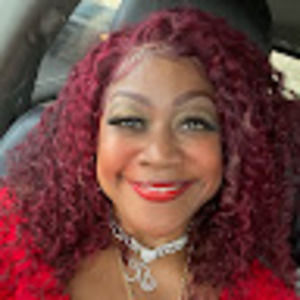 Meet your Posher, Keshuna